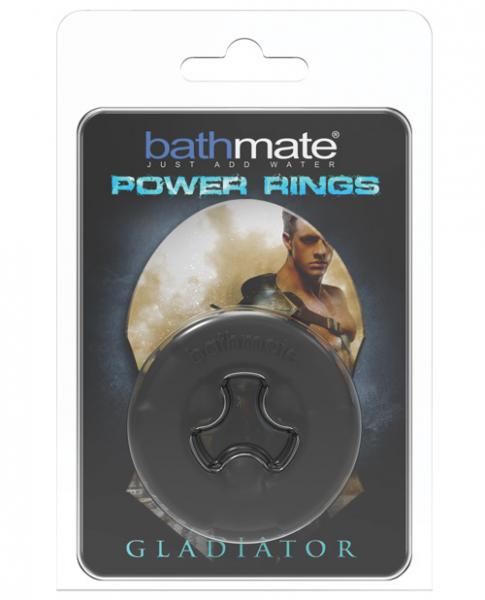 Bathmate Power Ring Gladiator (net)