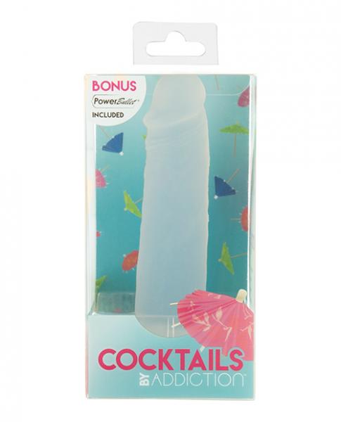 Addiction Cocktails 5.5