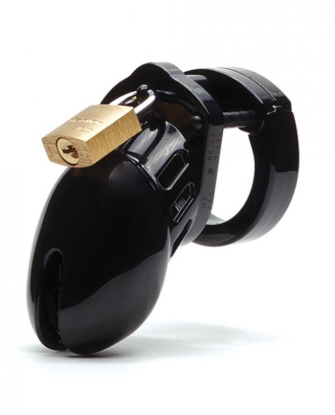 Cb-6000 2 1/2