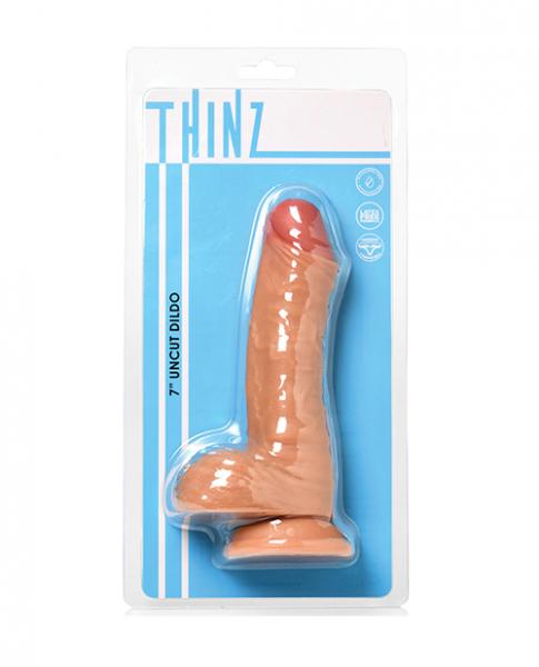 Curve Toys Thinz 7
