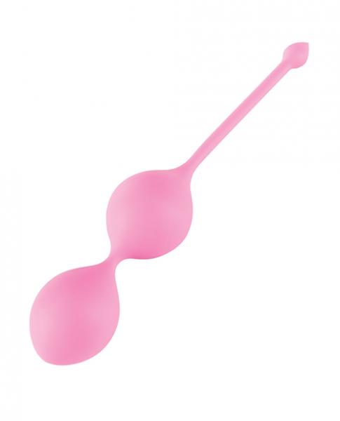 Femintimate Kegel Balls