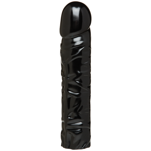 Vac-U-Lock 8