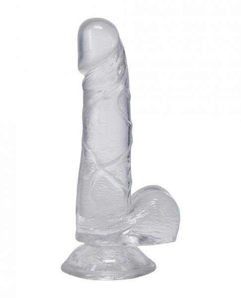 In A Bag 6
