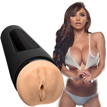 Main Squeeze Girls of Social Media @playmateiryna