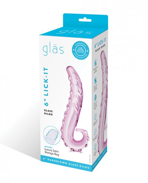 Glas 6