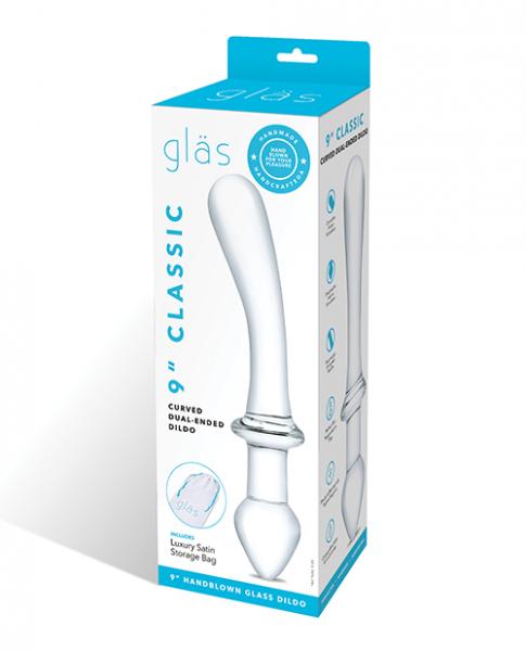 Glas 9