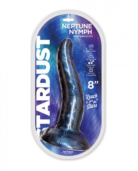 Stardust Neptune Nymph 9