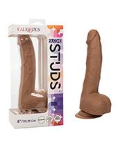 Silicone Studs 8