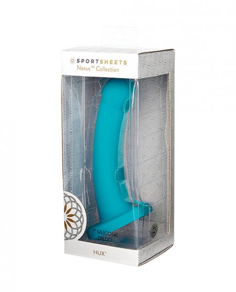Nexus Solid Silicone 7