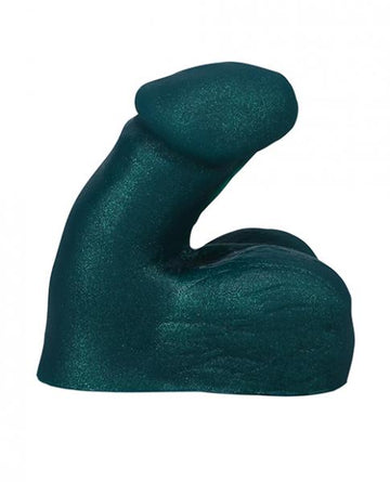 Tantus On The Go Packer - Emerald