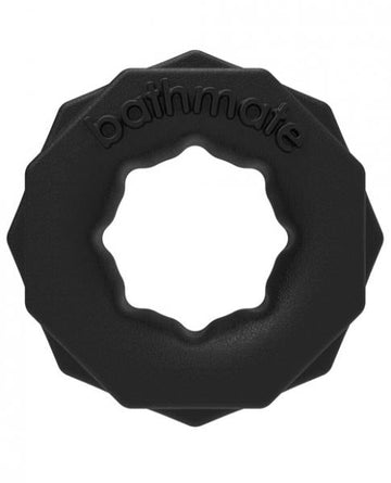 Bathmate Spartan Cock Ring
