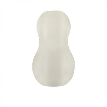 Mood Exciter UR3 Frost Stroker