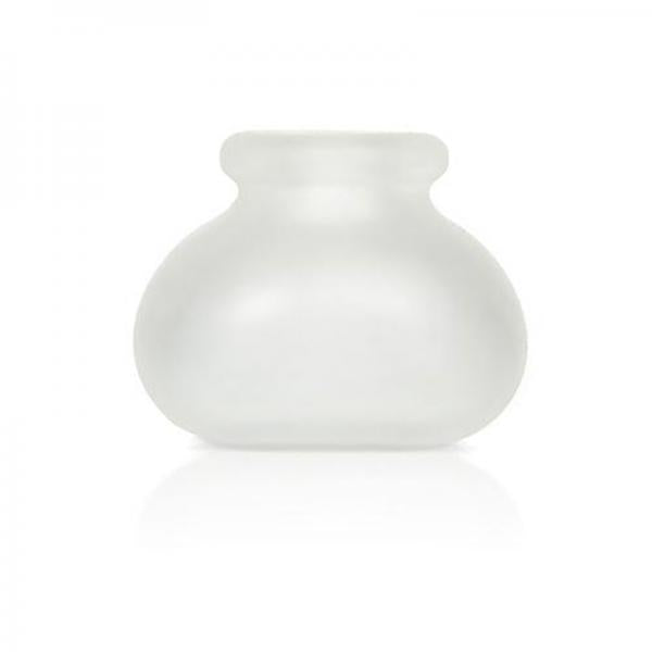 Pf Bull Bag .75in. Ball Stretcher (clear)