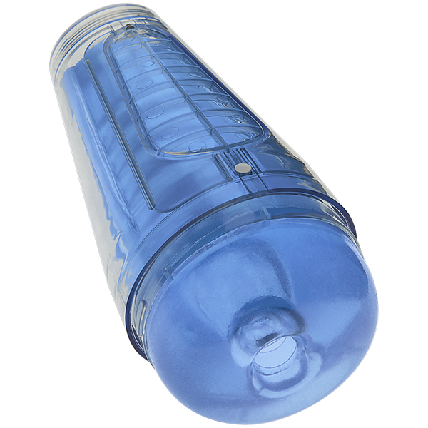 Main Squeeze Optix Blue