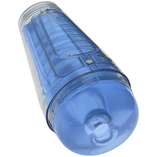 Main Squeeze Optix Blue