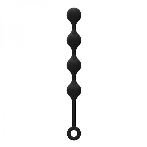 Nexus Quattro Vibrating Beads
