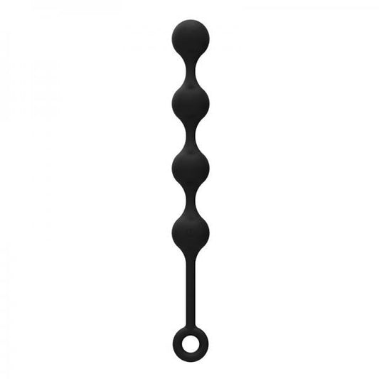 Nexus Quattro Vibrating Beads