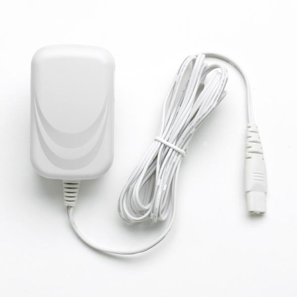 Magic Wand Plus Hv-265 Rechargeable Charger (usa Compatible Only)