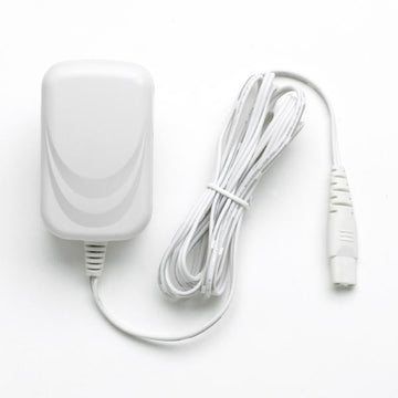 Magic Wand Plus Hv-265 Rechargeable Charger (usa Compatible Only)