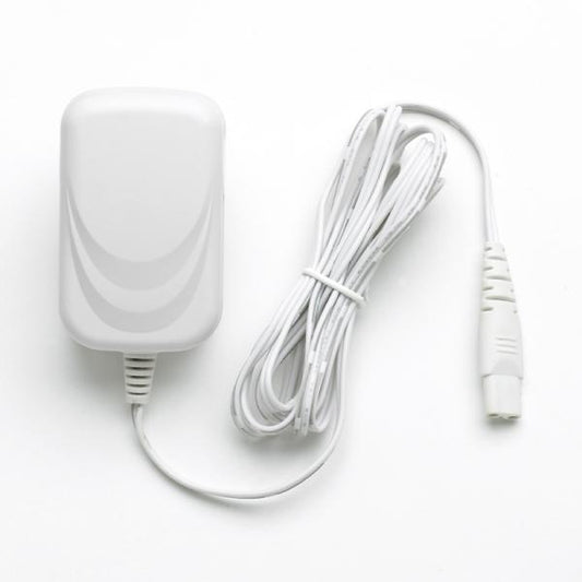 Magic Wand Plus Hv-265 Rechargeable Charger (usa Compatible Only)