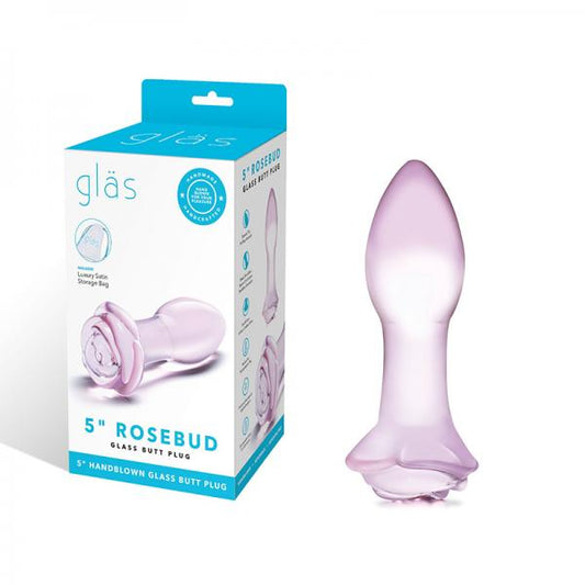 Glas 5