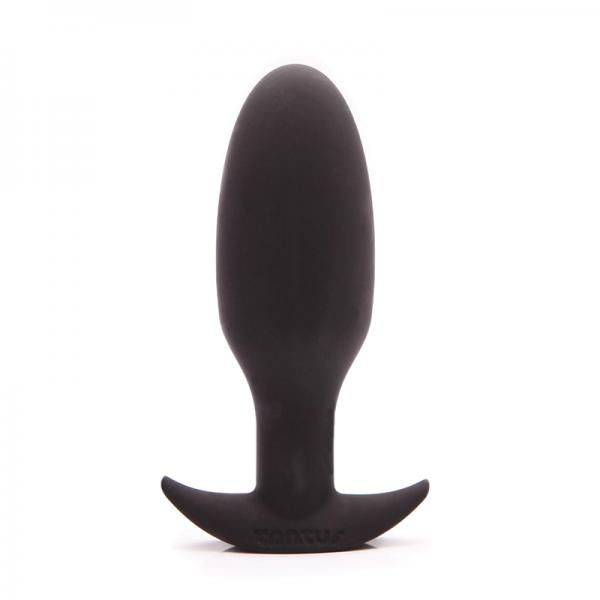 Tantus Ryder - Black