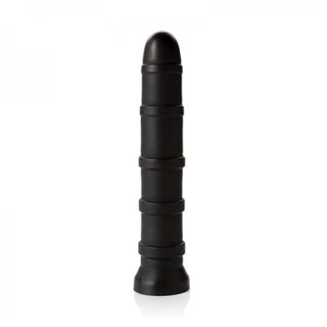 Tantus Cisco - Black