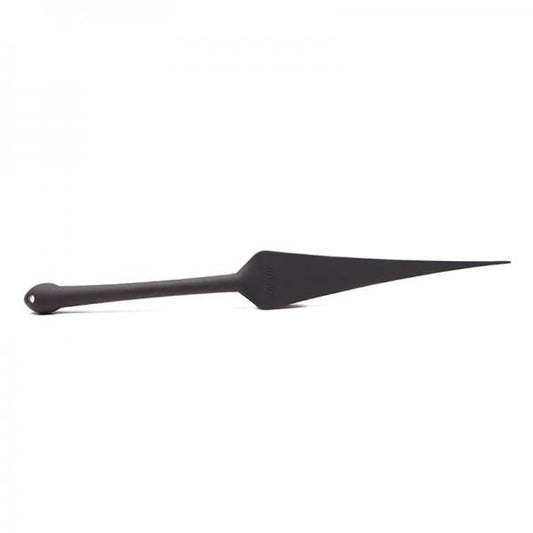 Tantus Dragon Tail