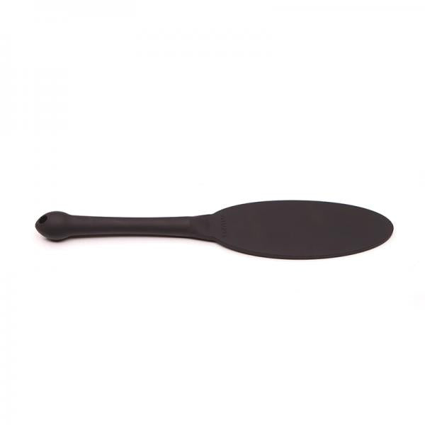 Tantus Gen Paddle