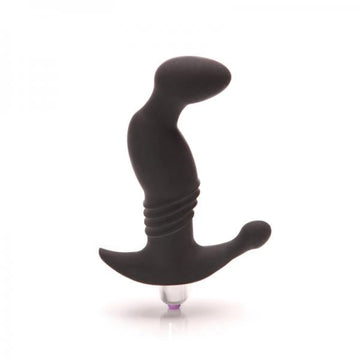 Prostate Play- Black