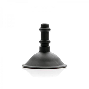 Suction Cup-black