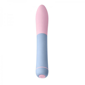 Femmefunn Ffix Bullet Xl Pink