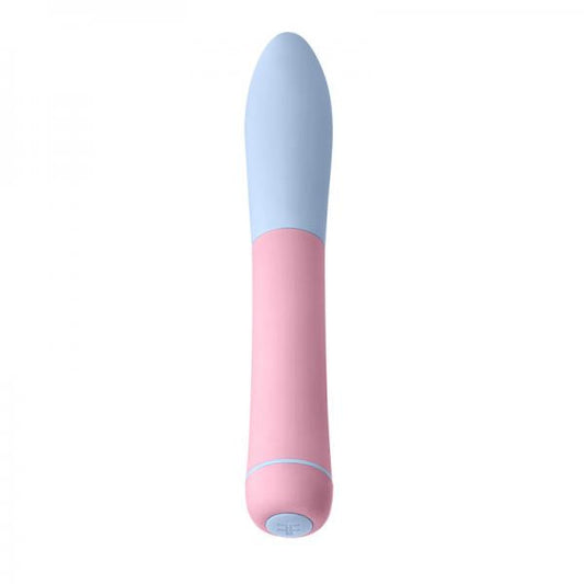 Femmefunn Ffix Bullet Xl Light Blue