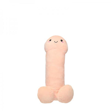 Penis Plushie 24 In.