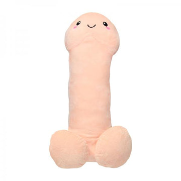 Penis Plushie 40 In.
