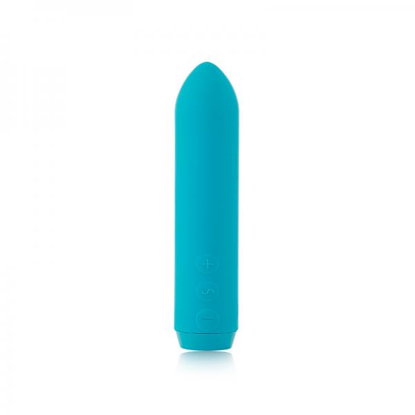 Je Joue Classic Bullet Teal