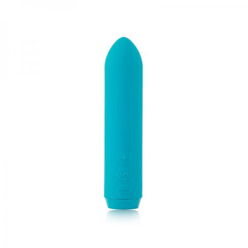 Je Joue Classic Bullet Teal