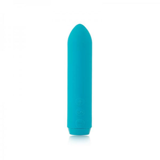 Je Joue Classic Bullet Teal