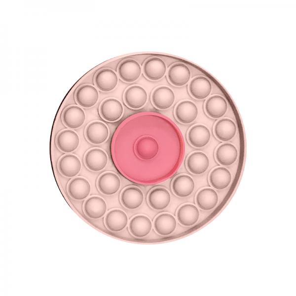 Boobie Pop-it Toy