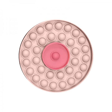 Boobie Pop-it Toy