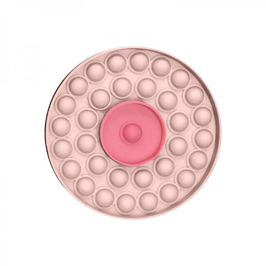 Boobie Pop-it Toy
