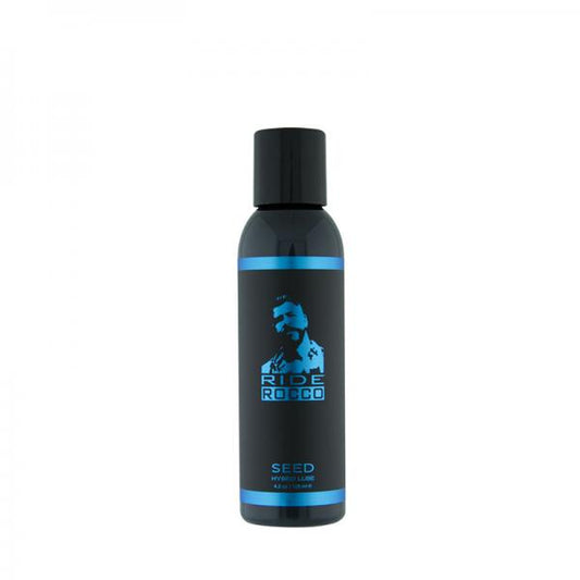 Ride Rocco Seed Hybrid 4.2 Oz.