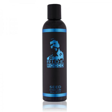 Ride Rocco Seed Hybrid 8.5 Oz.