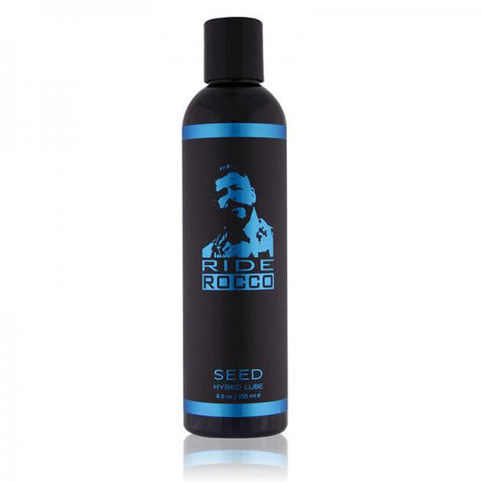 Ride Rocco Seed Hybrid 8.5 Oz.