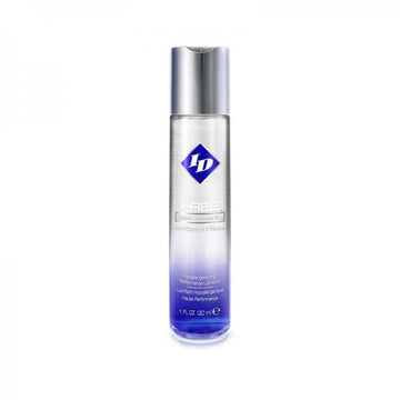 Id Free 24pc Display 1oz Bottles