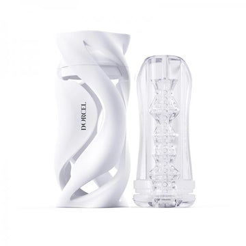 Dorcel Deep Blow White