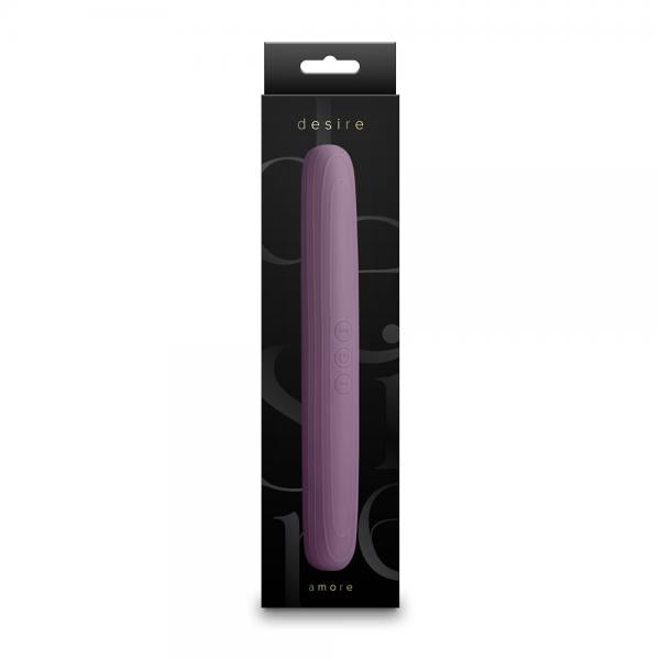 Desire Amore Mauve