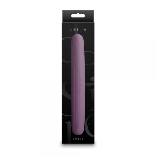 Desire Amore Mauve