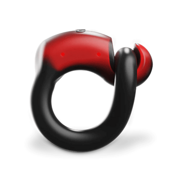 Firmtech Tech Ring