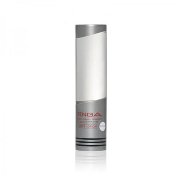 Tenga Hole Lotion Solid 5.75 Oz.